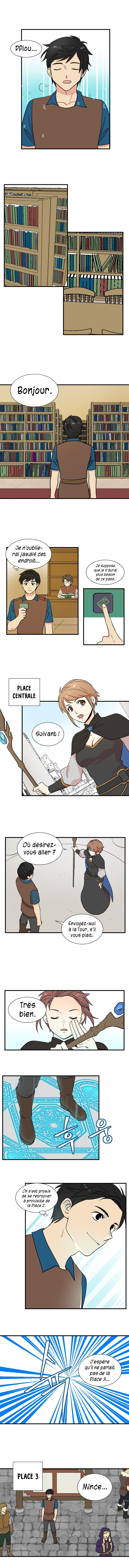 Reader Ch. 6 第3页