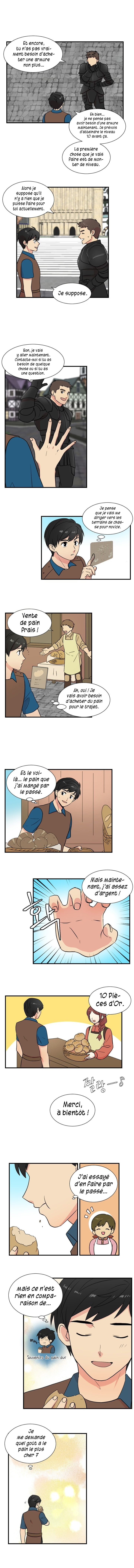 Reader Ch. 6 第5页