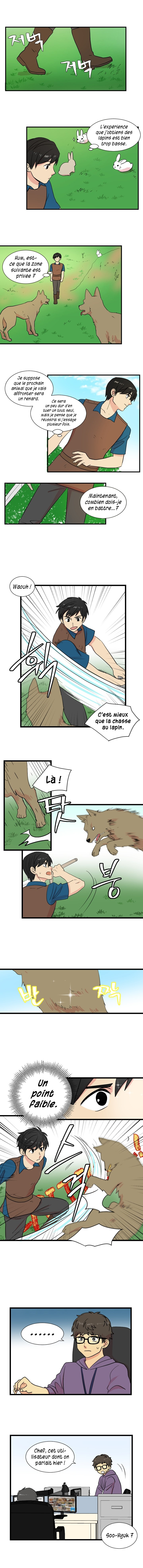 Reader Ch. 6 第6页