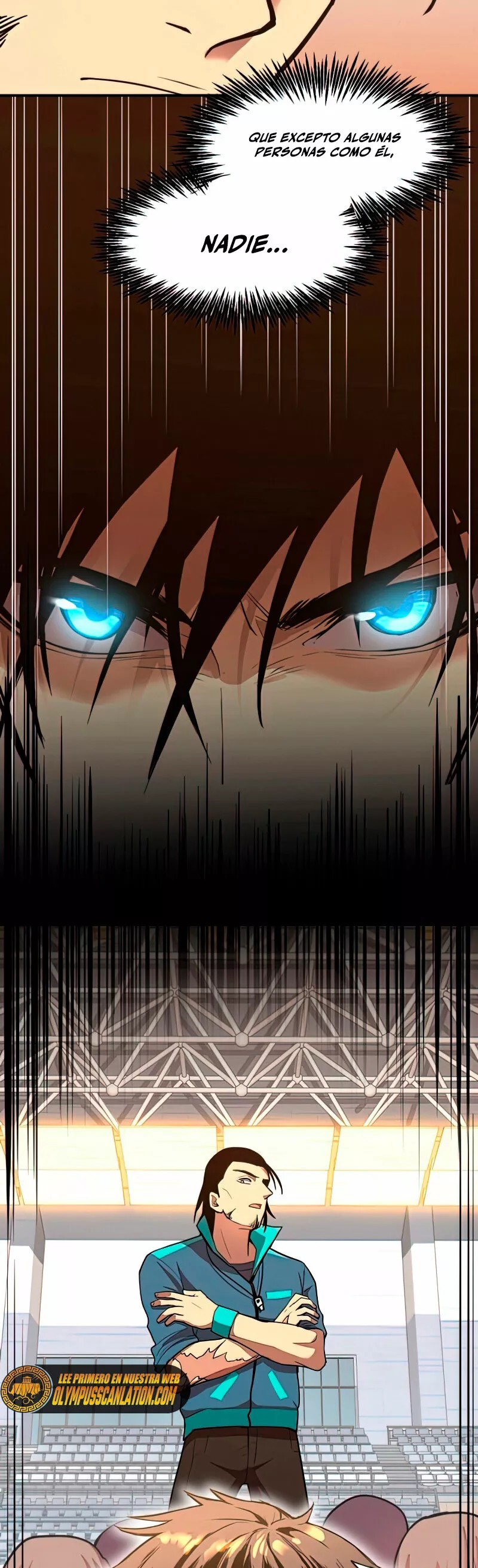 Log into the Future Ch. 3 第27页