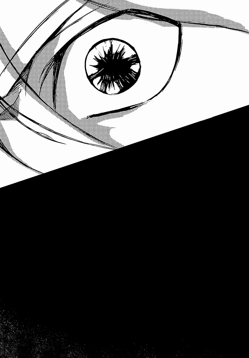 Saint Seiya: Another Story of Hades - Dark Wing O Jovem de Asas Negras 第33页