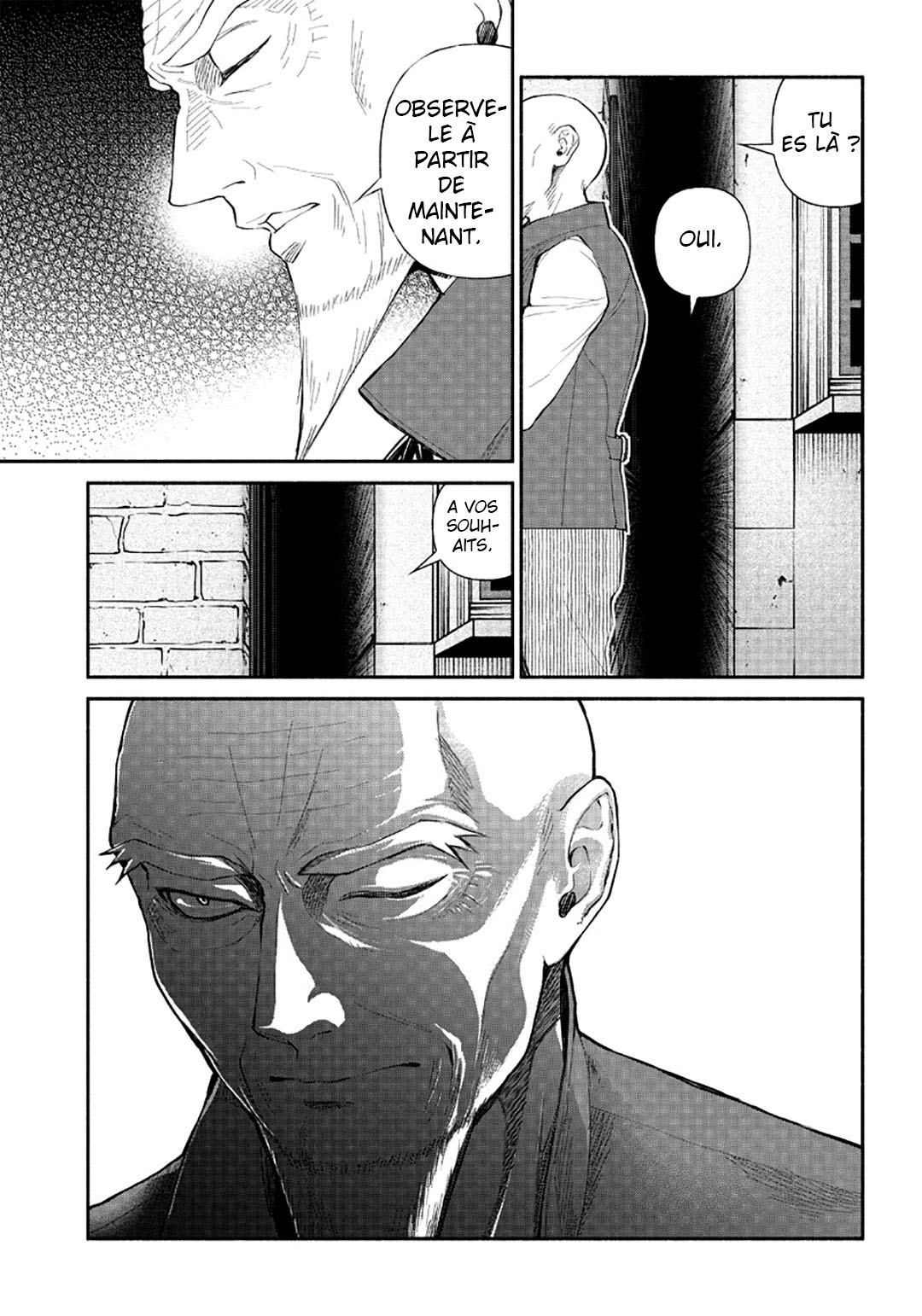Tensei Goblin dakedo Shitsumon Aru? Vol. 1 Ch. 4 第20页