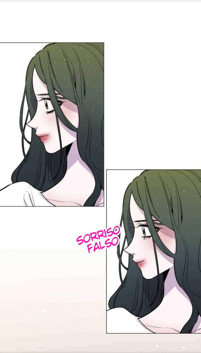 Lady to Queen Ch. 1 第12页