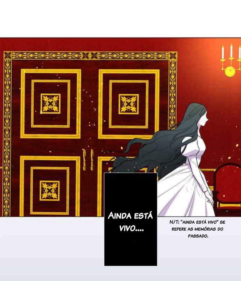 Lady to Queen Ch. 1 第16页