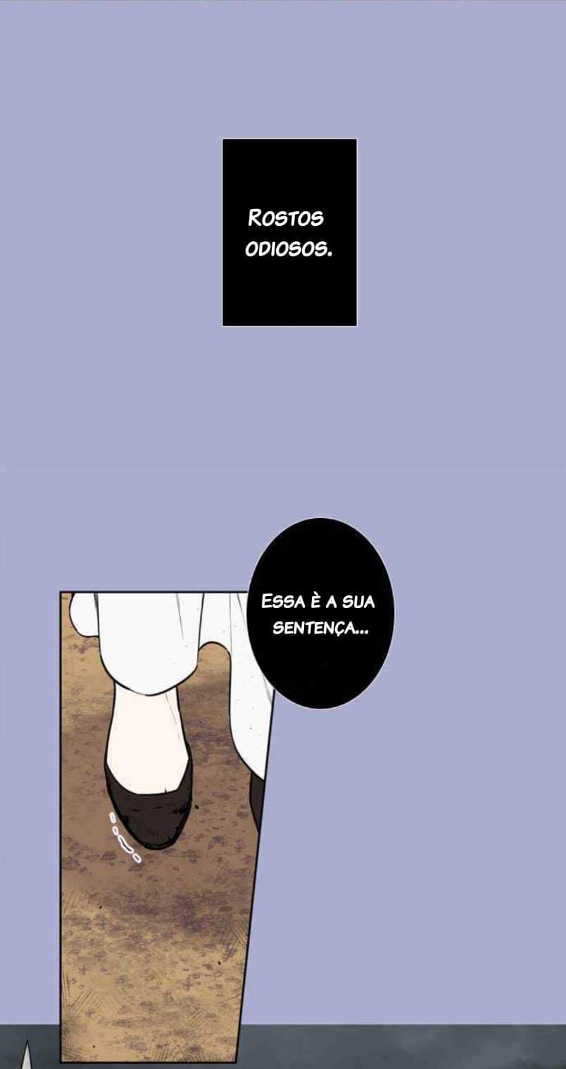 Lady to Queen Ch. 1 第20页
