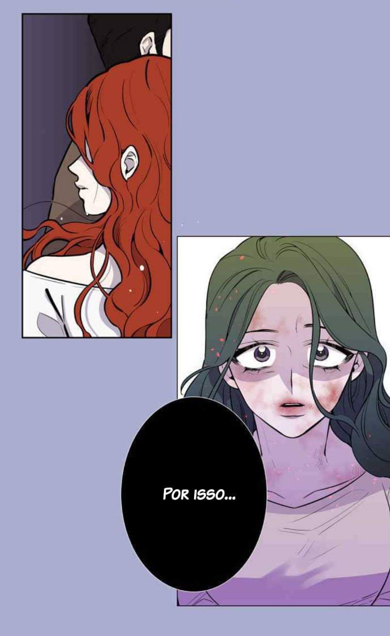 Lady to Queen Ch. 1 第23页