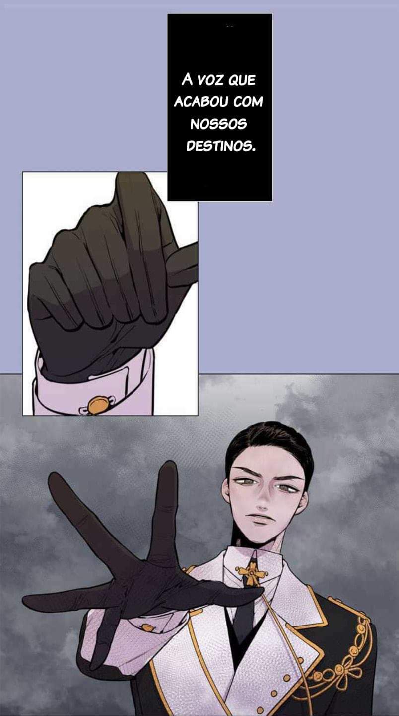 Lady to Queen Ch. 1 第24页