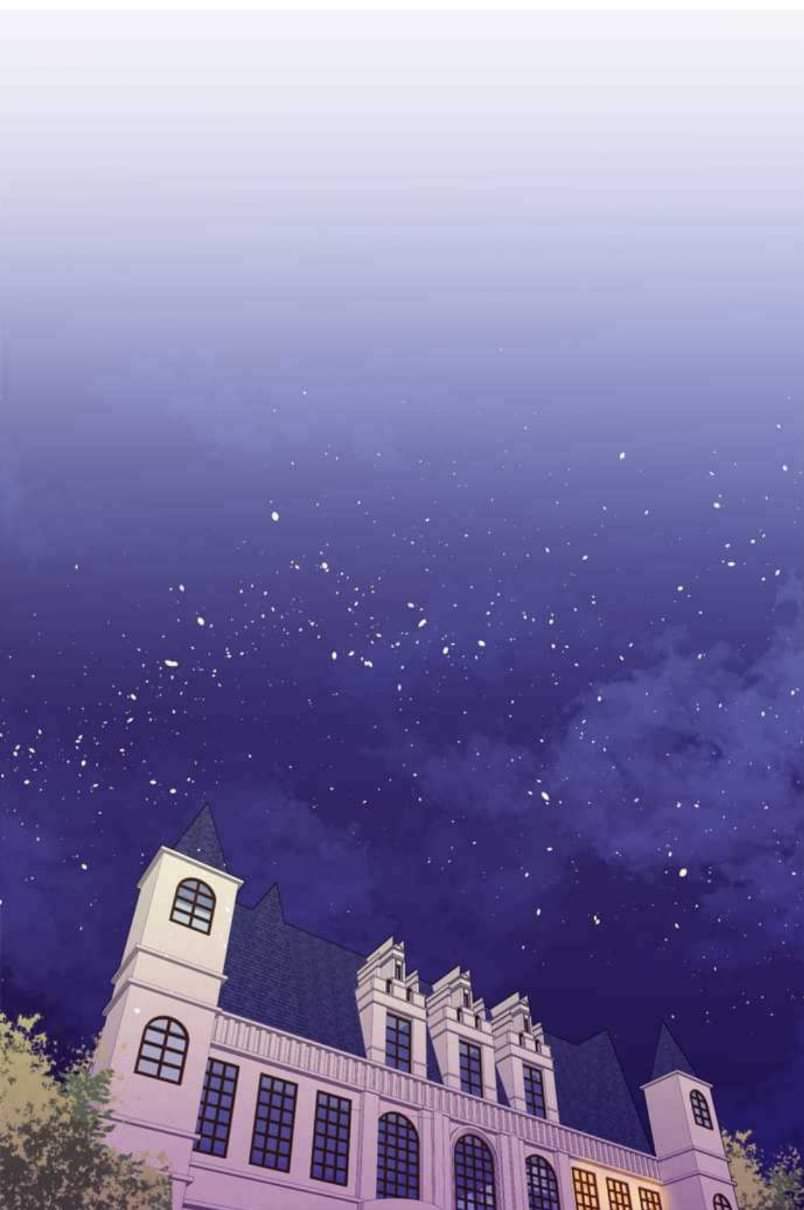 Lady to Queen Ch. 1 第26页