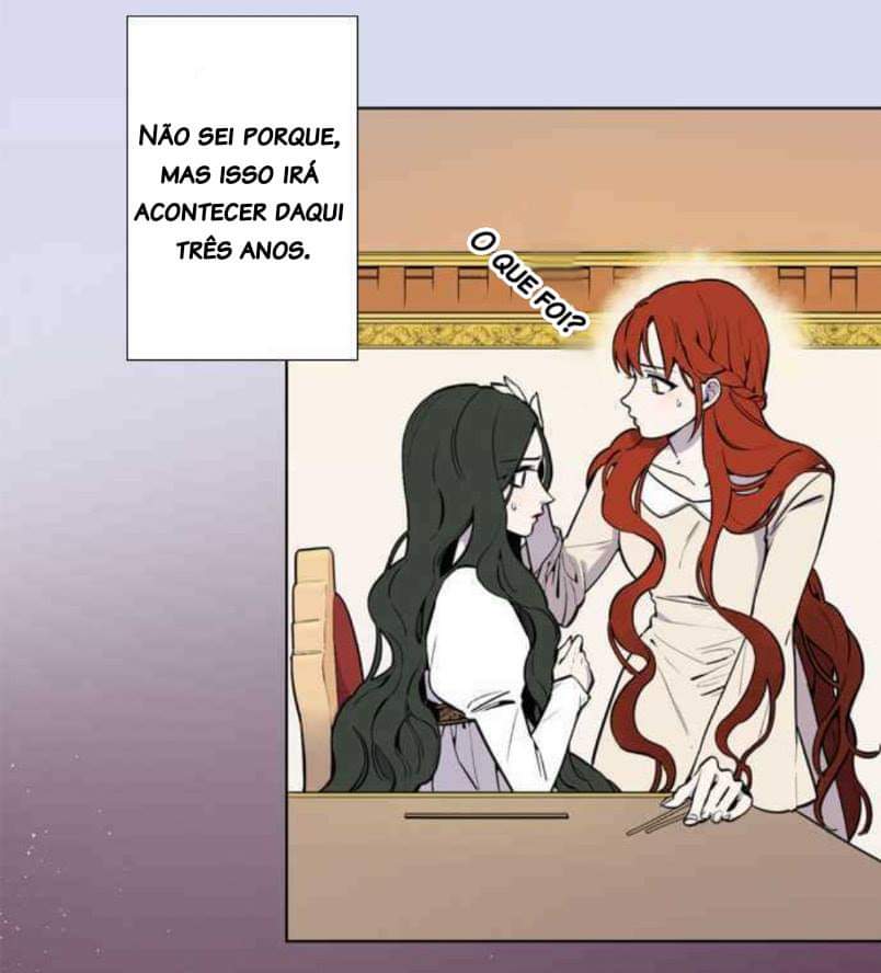 Lady to Queen Ch. 1 第30页