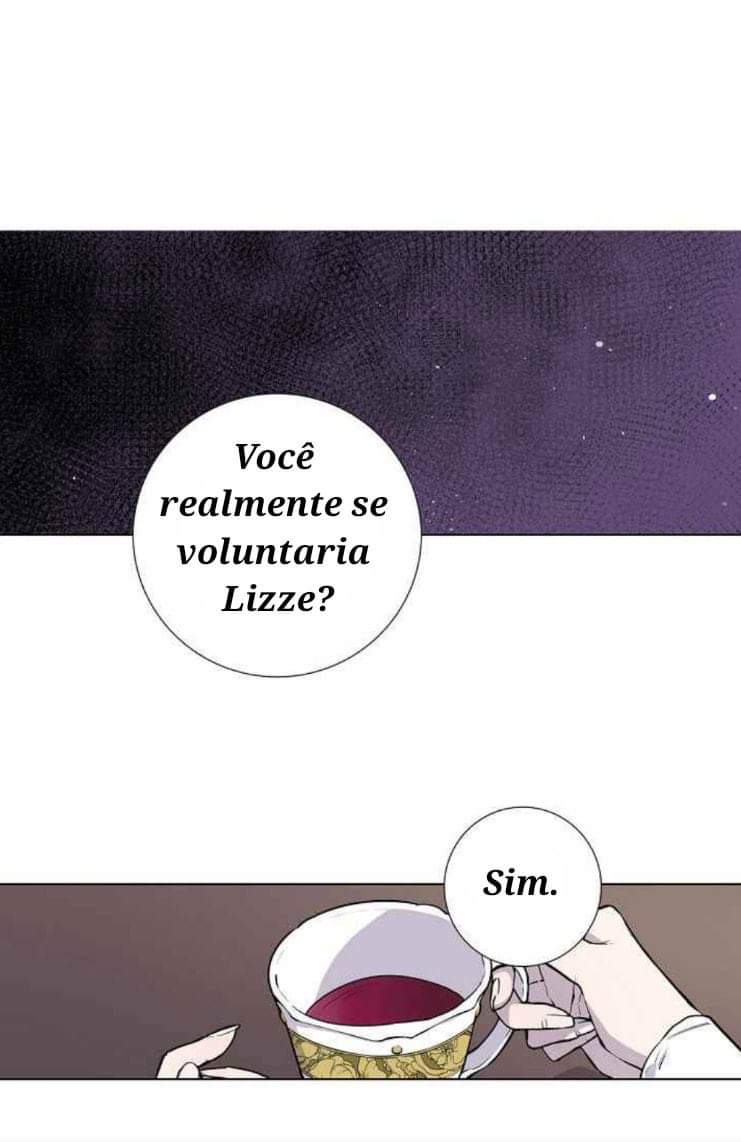 Lady to Queen Ch. 1 第4页