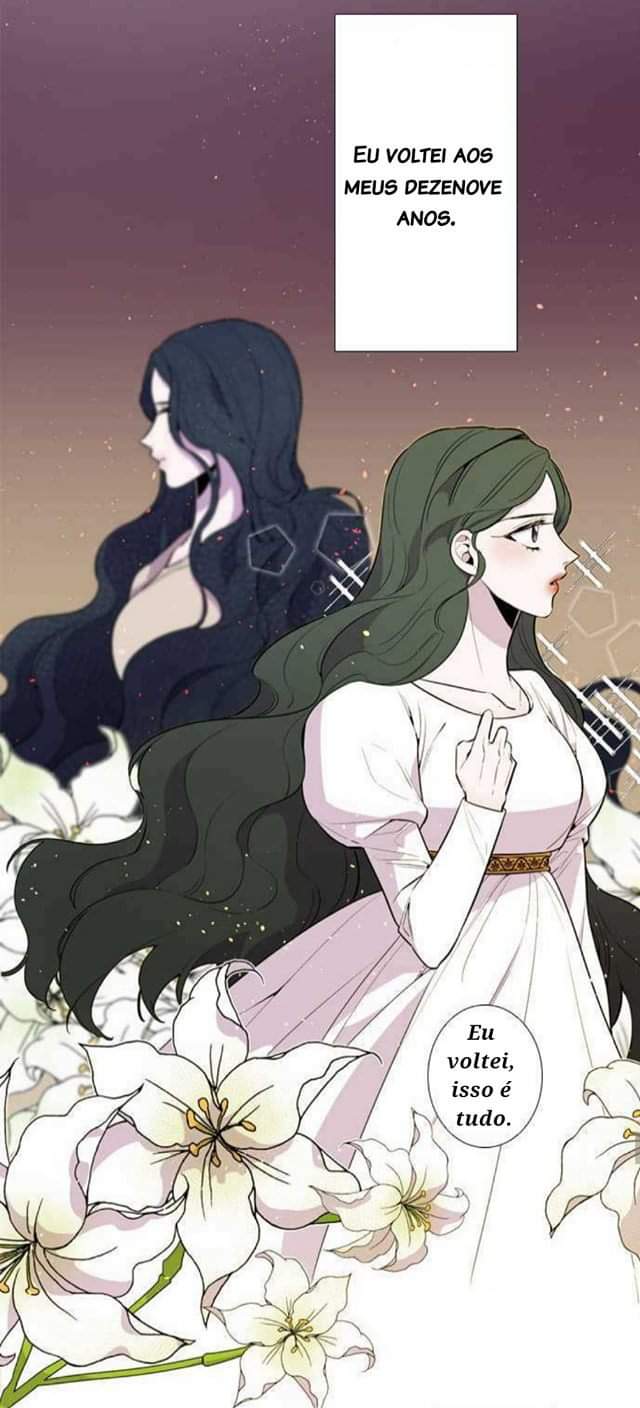 Lady to Queen Ch. 1 第31页