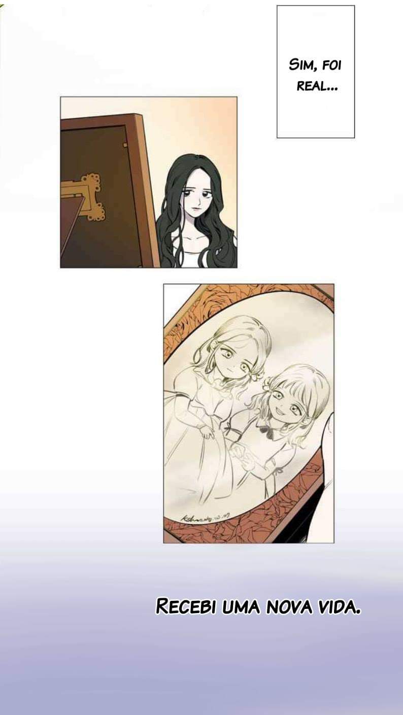 Lady to Queen Ch. 1 第32页