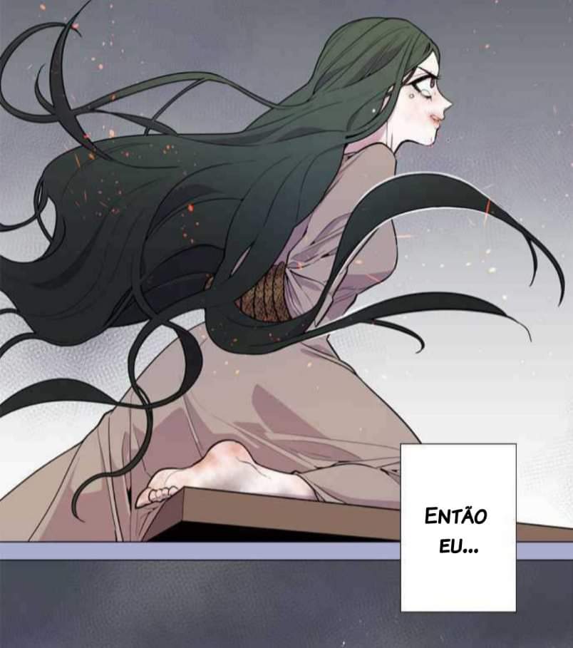 Lady to Queen Ch. 1 第34页