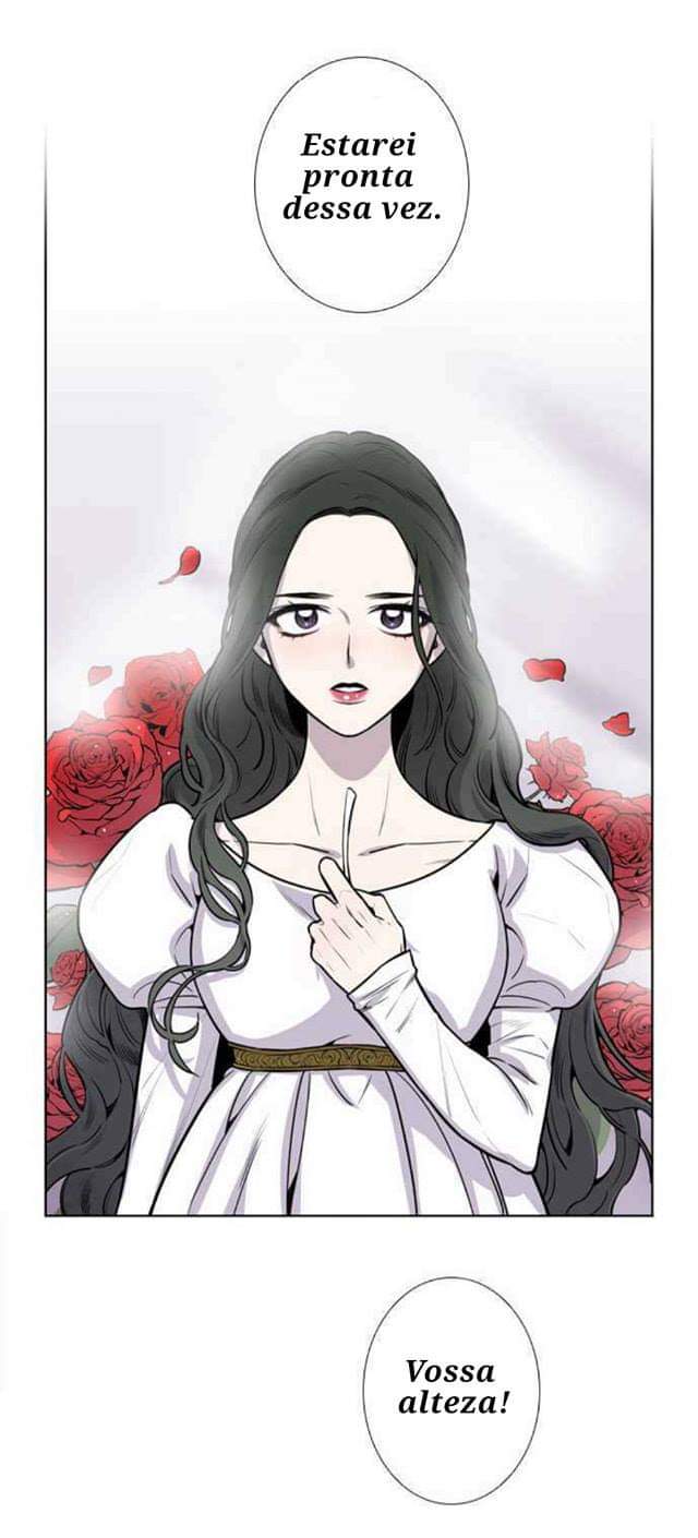Lady to Queen Ch. 1 第38页