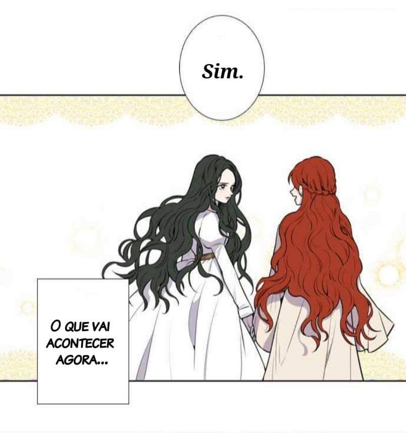 Lady to Queen Ch. 1 第42页