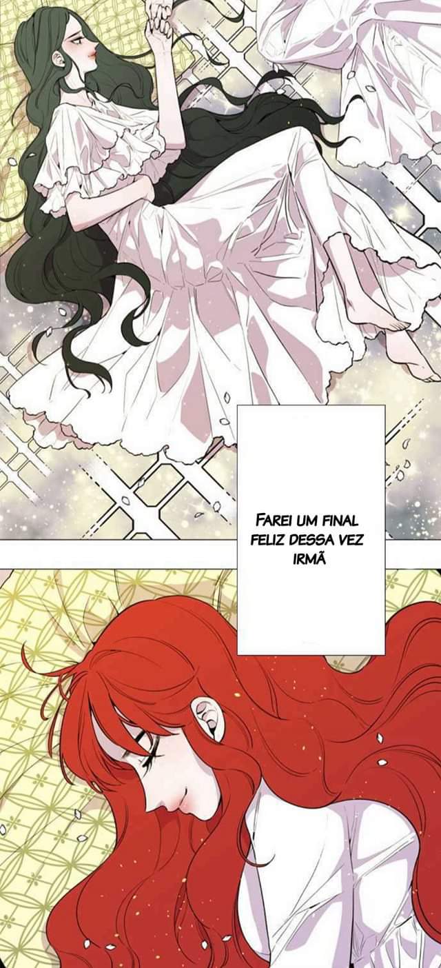Lady to Queen Ch. 1 第44页