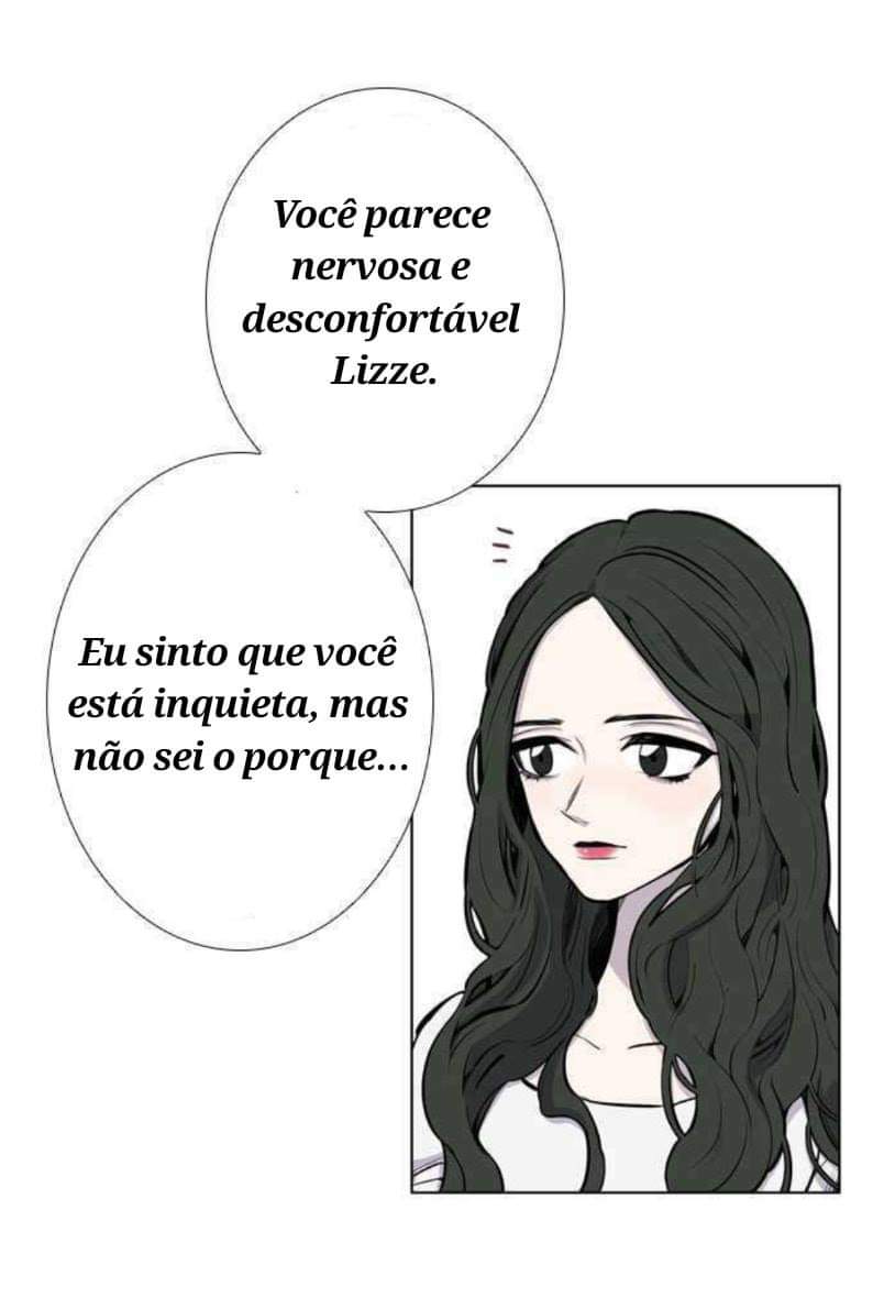 Lady to Queen Ch. 1 第10页