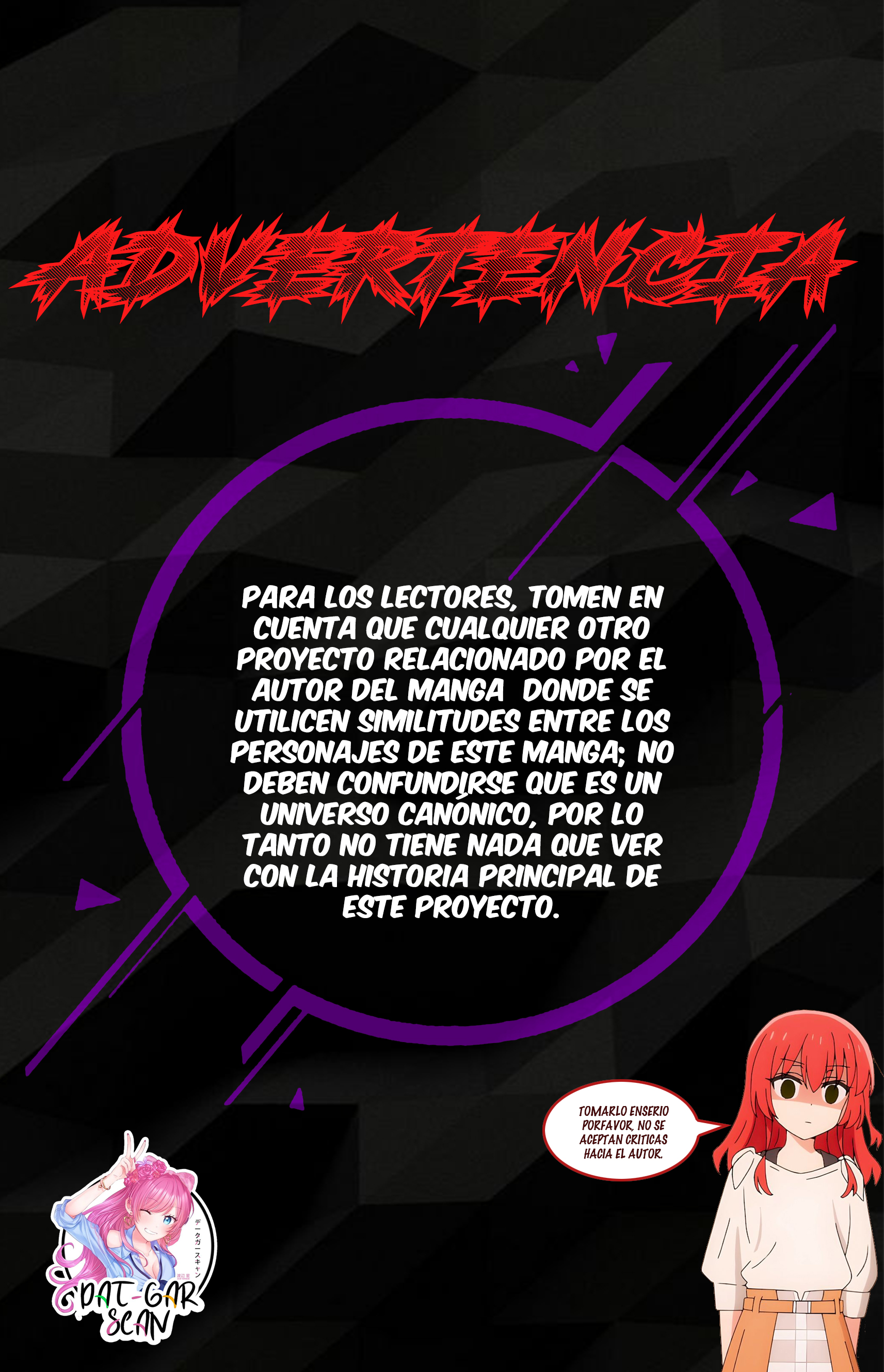 Sasha-chan to Classmate Otaku-kun Encuentro con lo desconocido 第2页