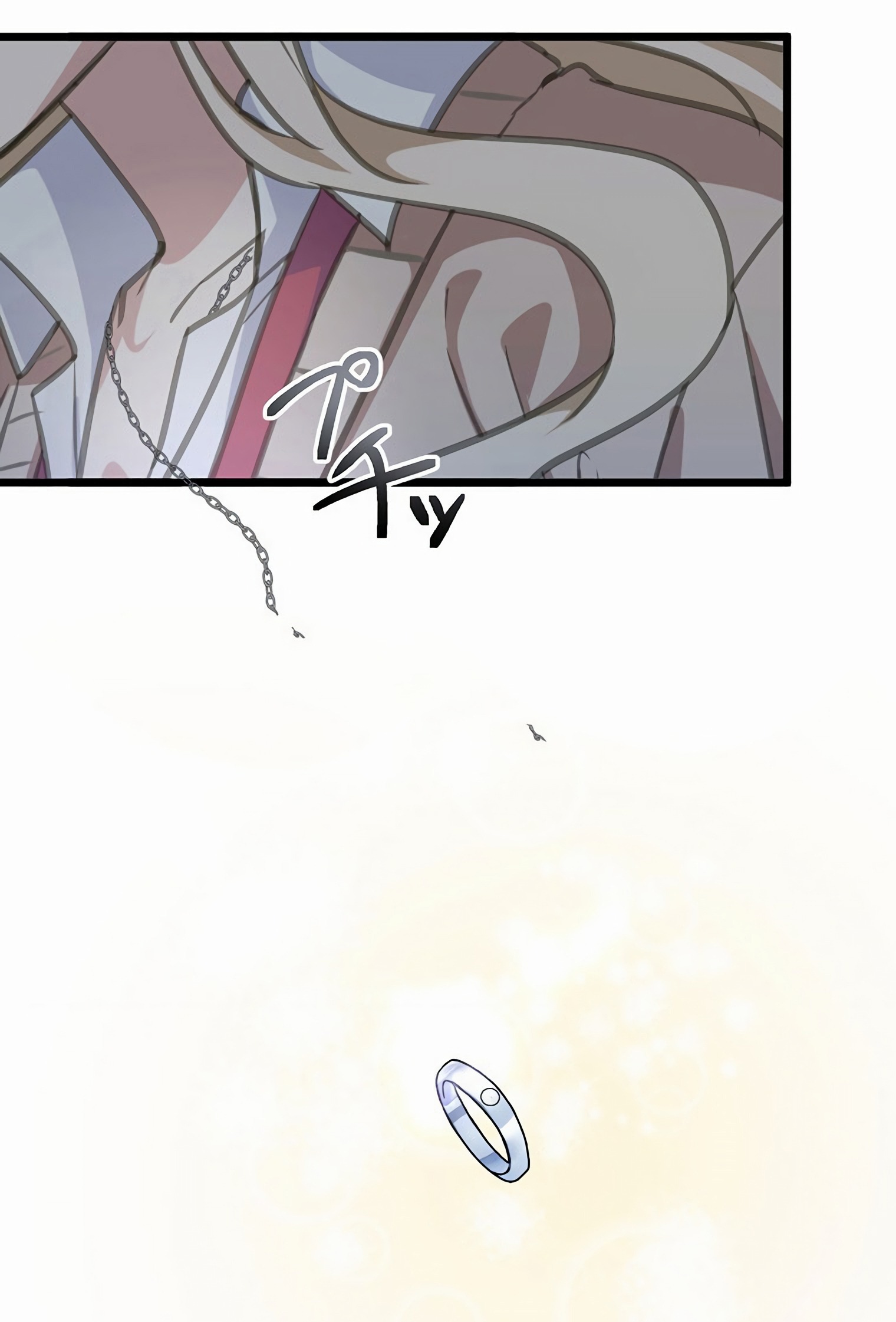 Moshimo, Yuurei ga Hatsukoi o Shitara. Ma xuất hiện 第28页