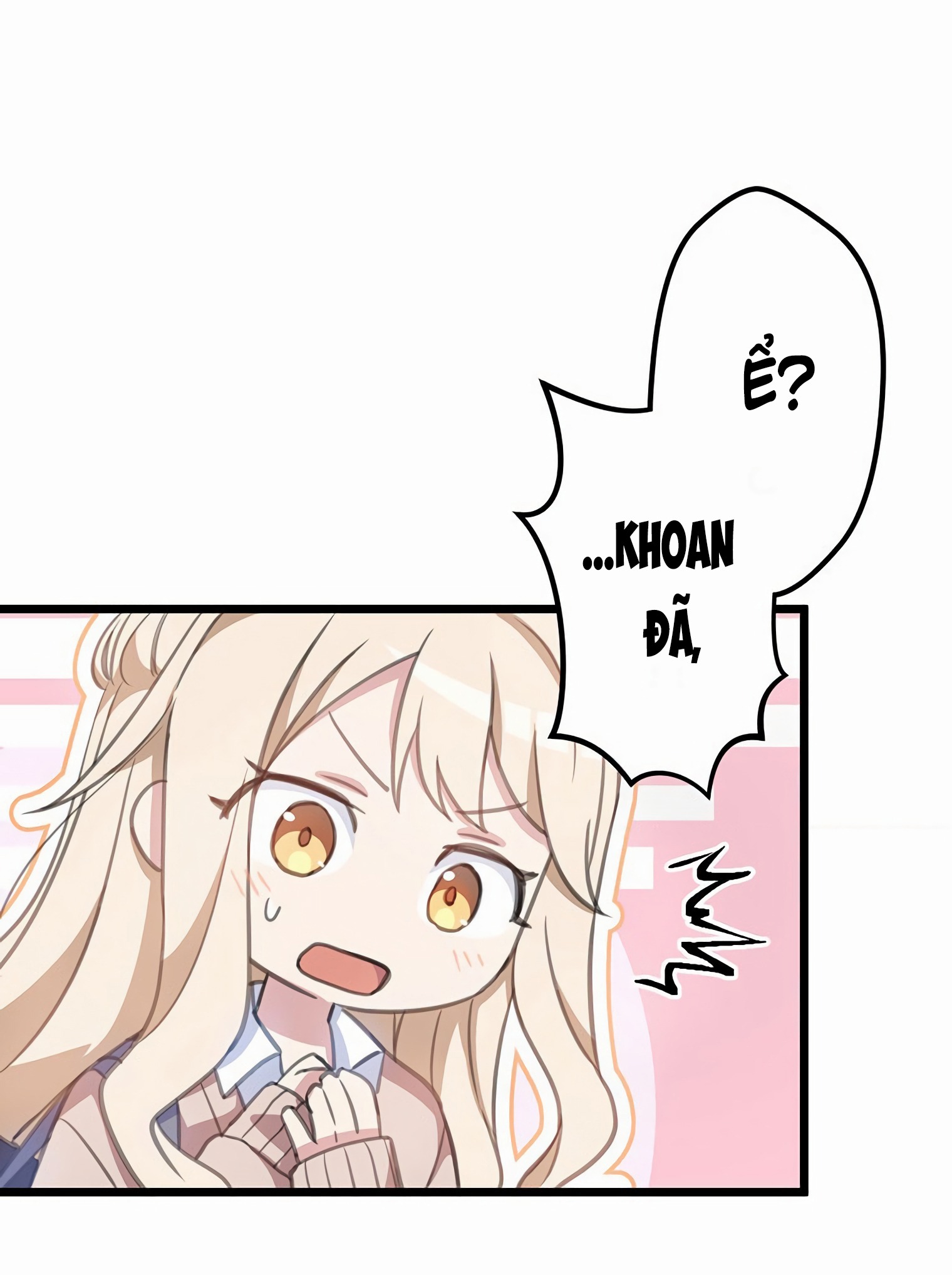Moshimo, Yuurei ga Hatsukoi o Shitara. Ma xuất hiện 第48页