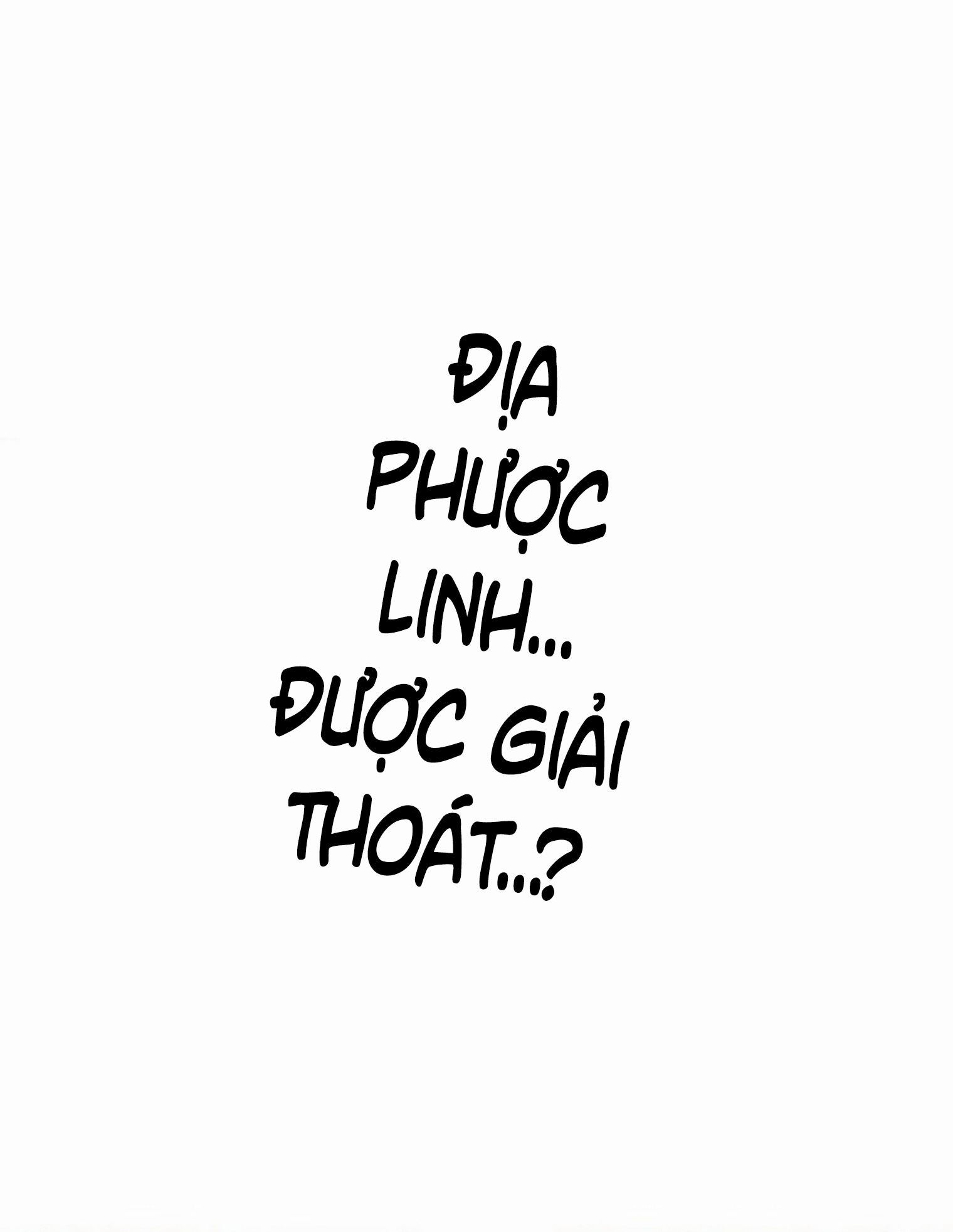 Moshimo, Yuurei ga Hatsukoi o Shitara. Ma xuất hiện 第52页