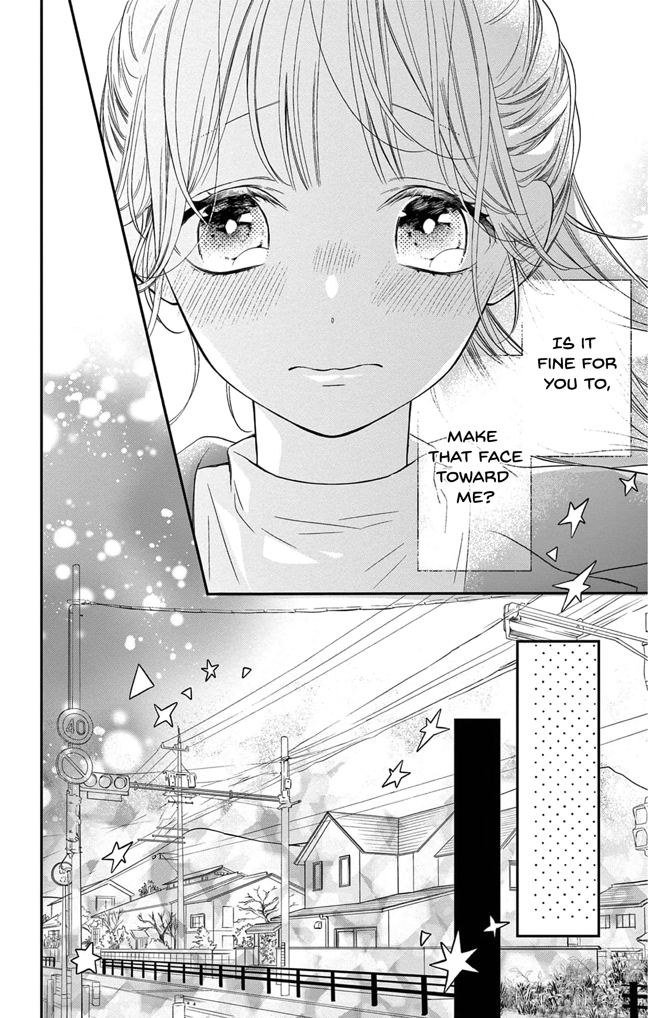 16+12 - Nijuuhachi Ch. 2 第25页