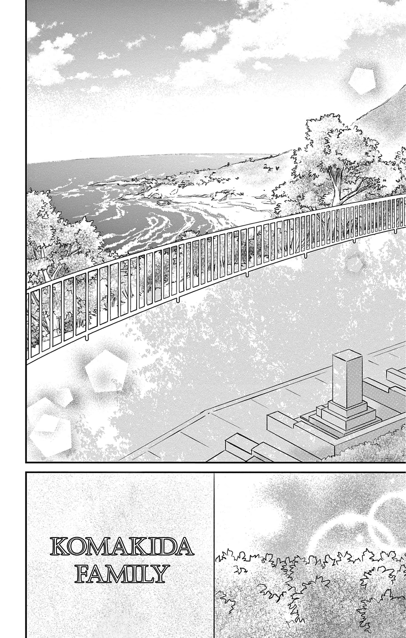 16+12 - Nijuuhachi Ch. 2 第27页