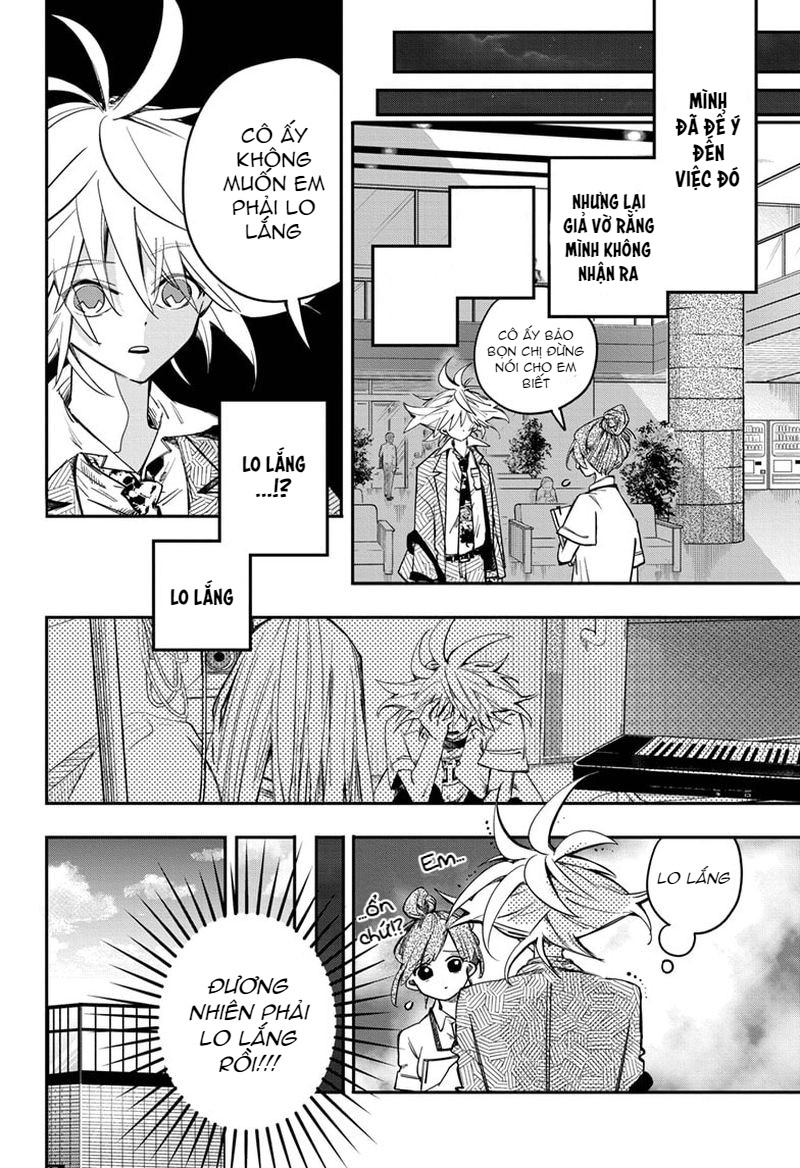 PPPPPP Vol. 1 Ch. 2 第12页