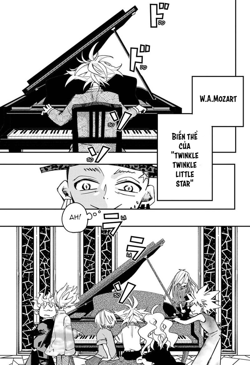 PPPPPP Vol. 1 Ch. 2 第17页