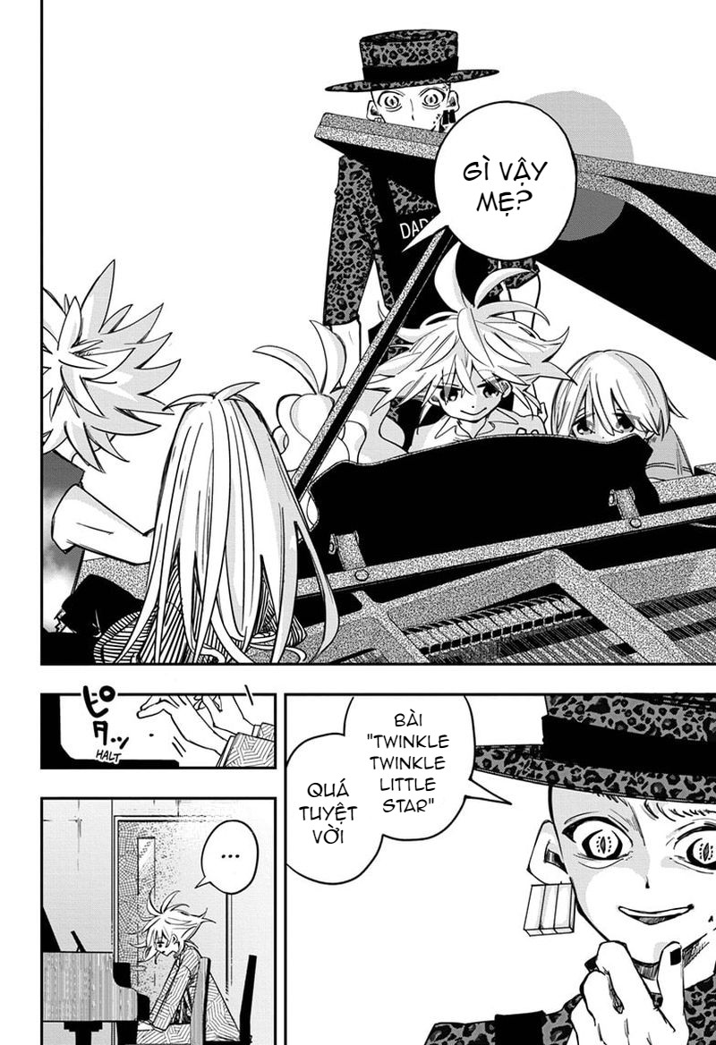 PPPPPP Vol. 1 Ch. 2 第18页