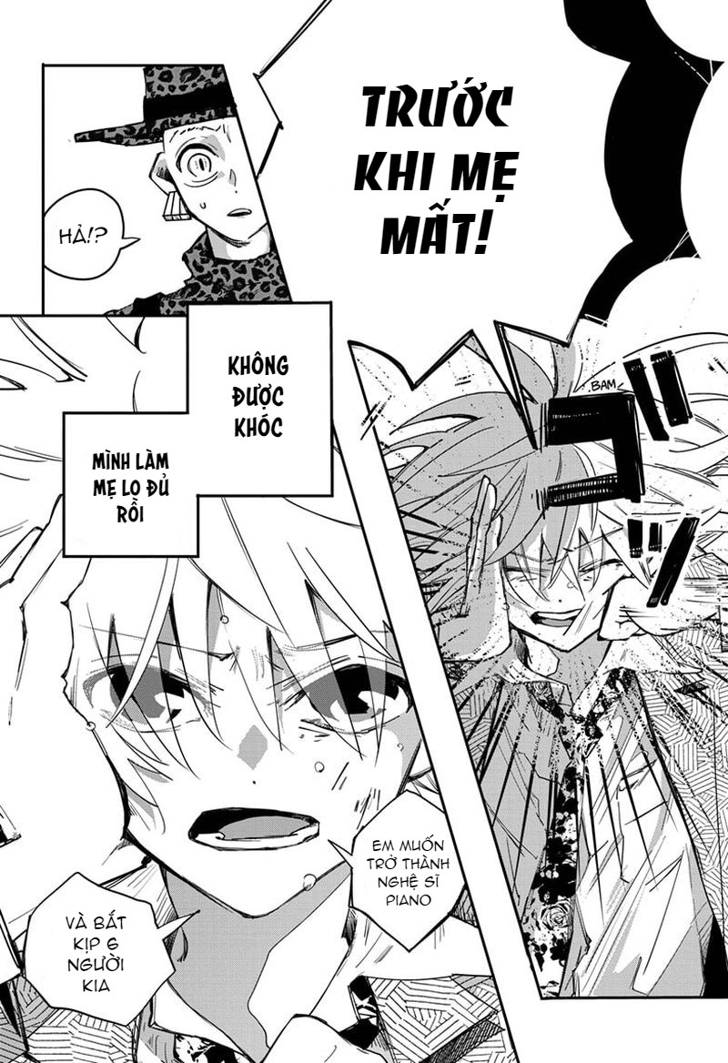 PPPPPP Vol. 1 Ch. 2 第20页