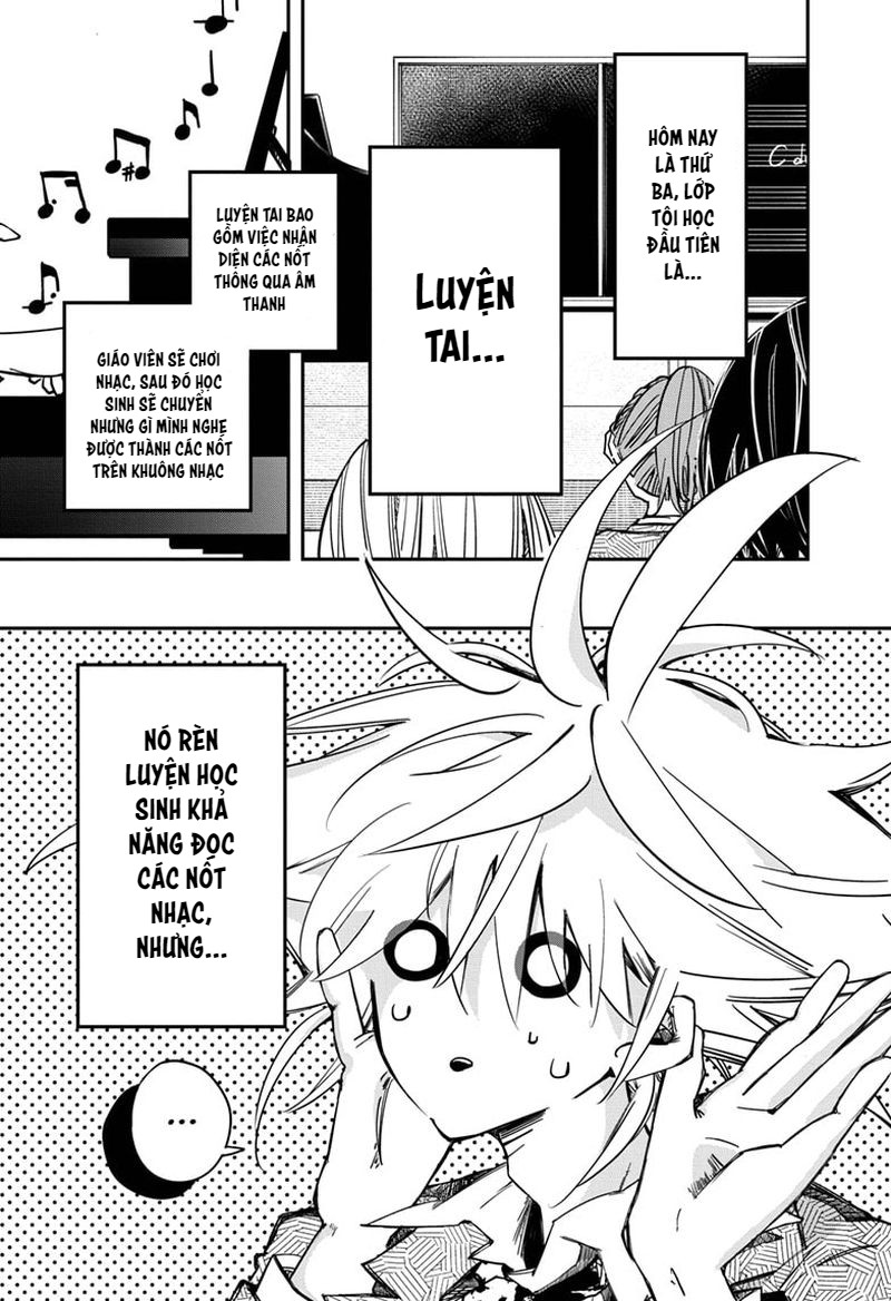 PPPPPP Vol. 1 Ch. 2 第3页