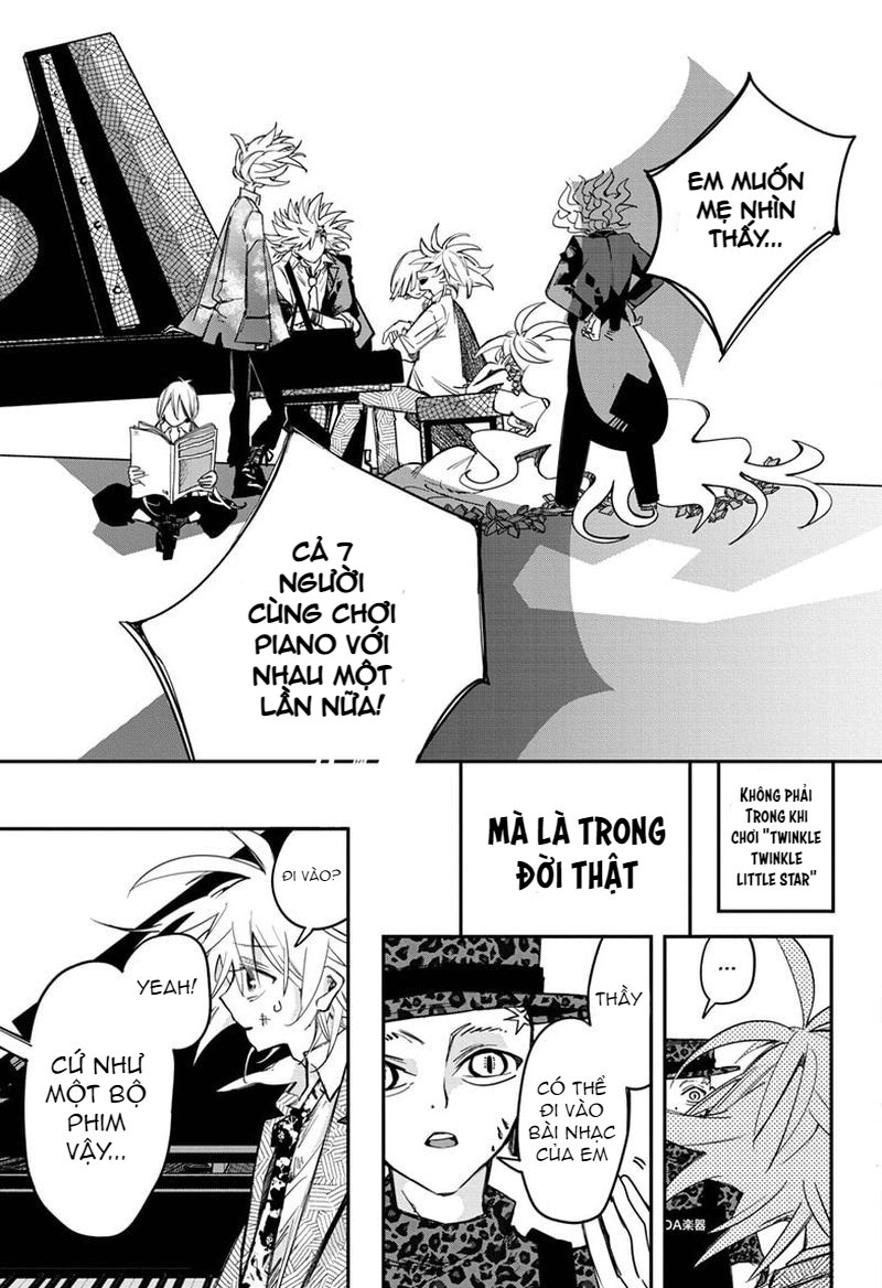 PPPPPP Vol. 1 Ch. 2 第21页
