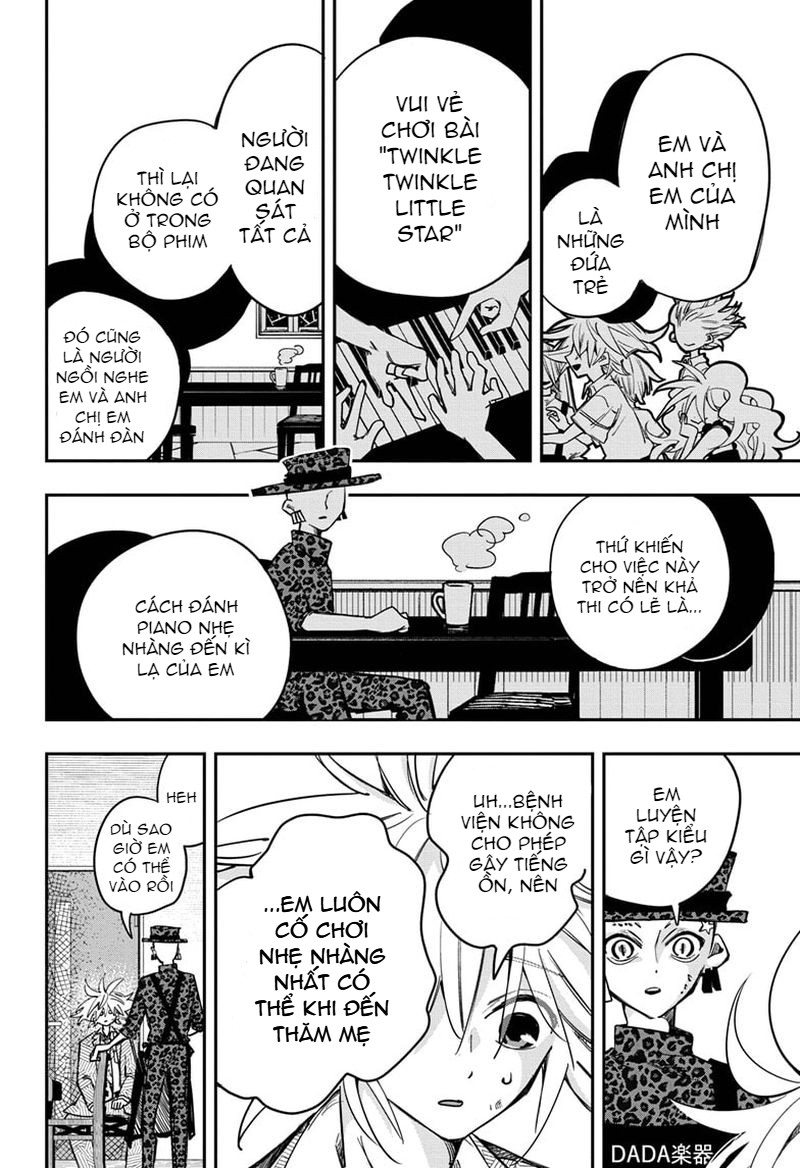 PPPPPP Vol. 1 Ch. 2 第22页