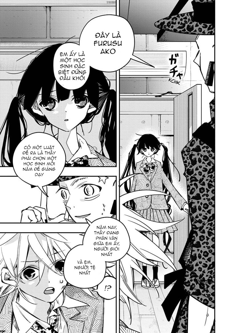 PPPPPP Vol. 1 Ch. 2 第23页
