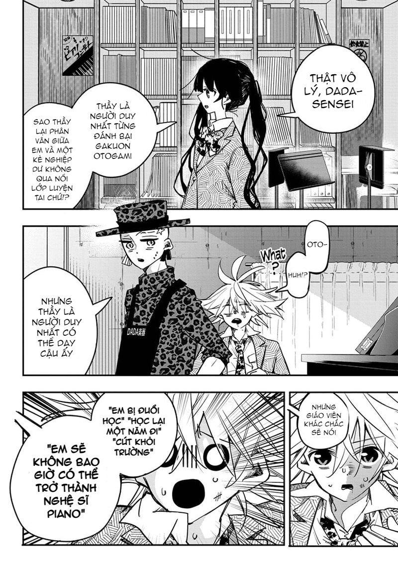 PPPPPP Vol. 1 Ch. 2 第24页