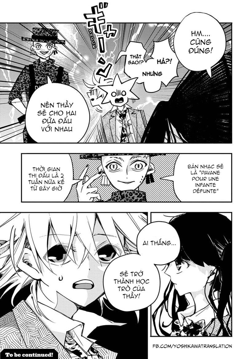 PPPPPP Vol. 1 Ch. 2 第25页