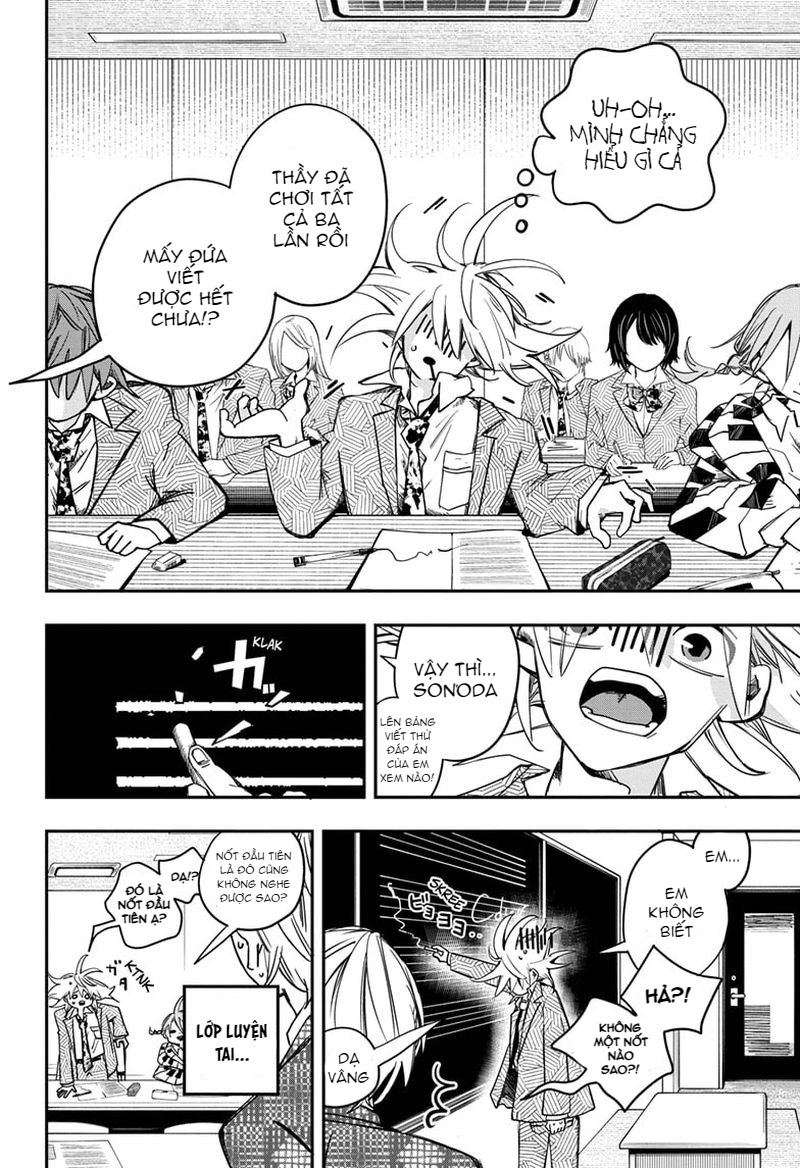PPPPPP Vol. 1 Ch. 2 第4页