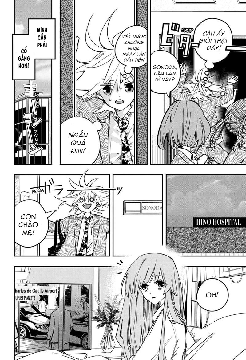 PPPPPP Vol. 1 Ch. 2 第6页