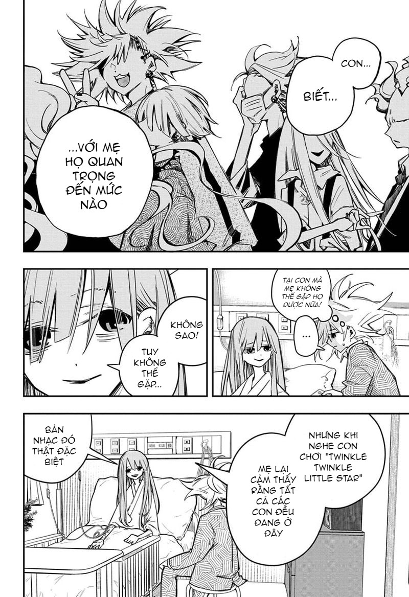 PPPPPP Vol. 1 Ch. 2 第8页