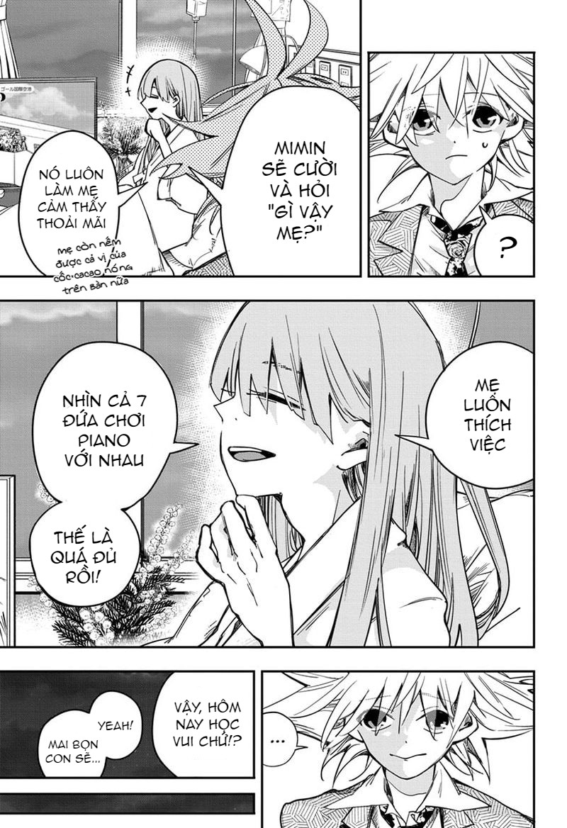 PPPPPP Vol. 1 Ch. 2 第9页