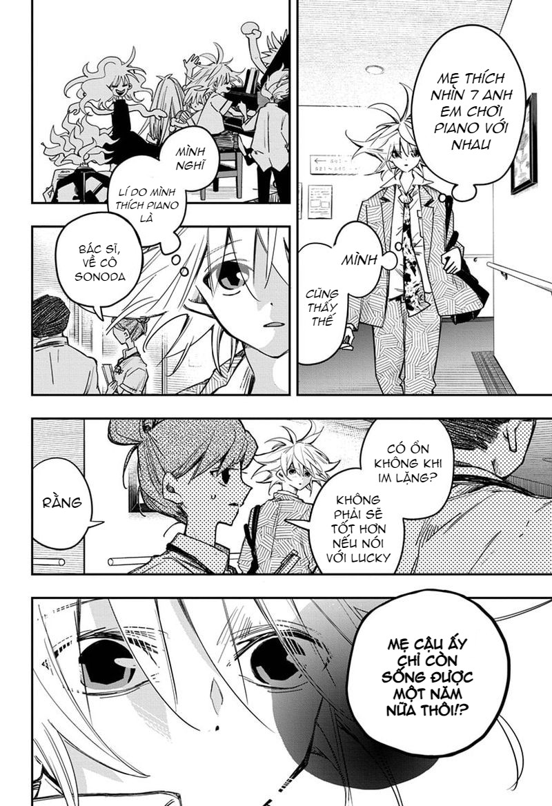 PPPPPP Vol. 1 Ch. 2 第10页