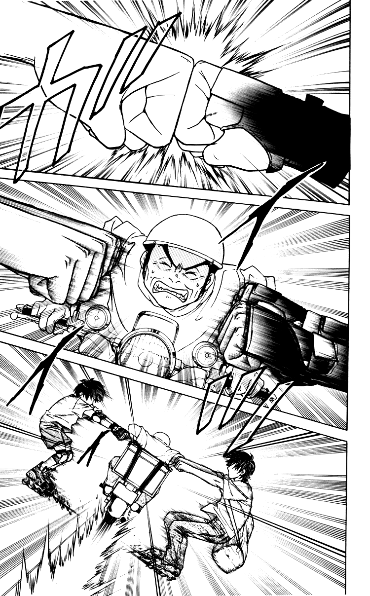 Go Ahead To encounter hockey in southern city 第24页