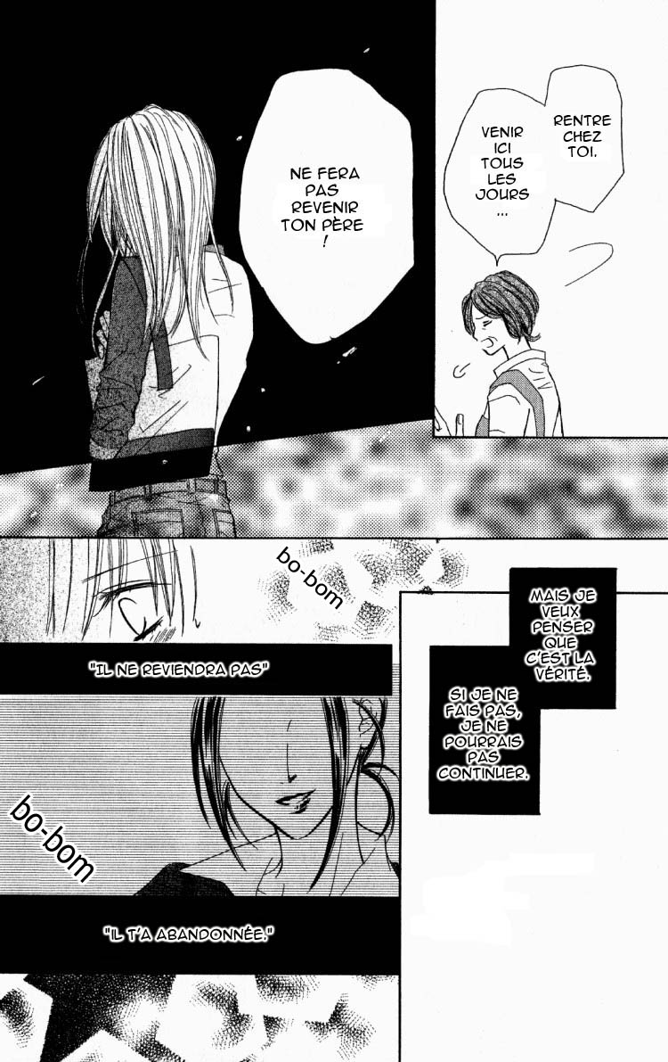 Dakedo Happy Paradise Vol. 1 Ch. 2 第26页