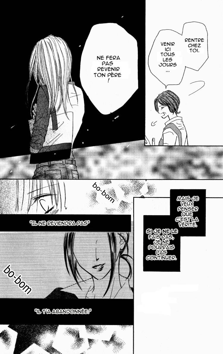 Dakedo Happy Paradise Vol. 1 Ch. 2 第27页