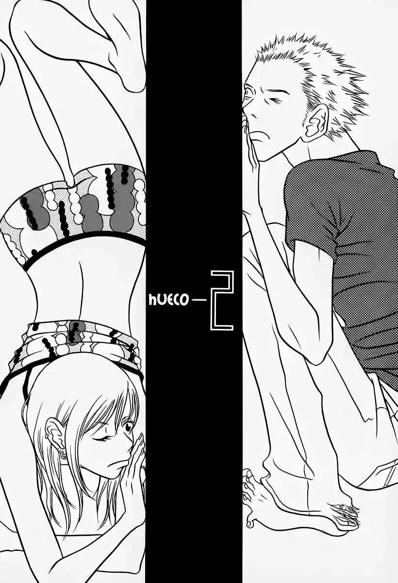 Sukimasuki Vol. 1 Ch. 2 第2页