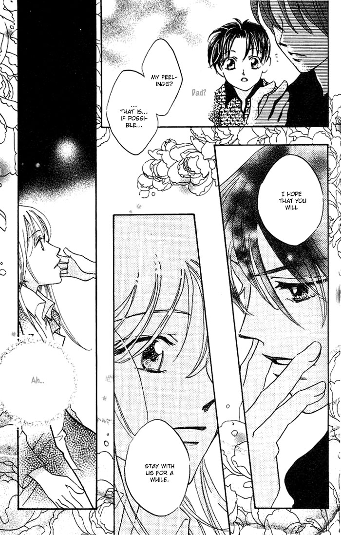 Boku wa Ne. Vol. 2 Ch. 5 第41页