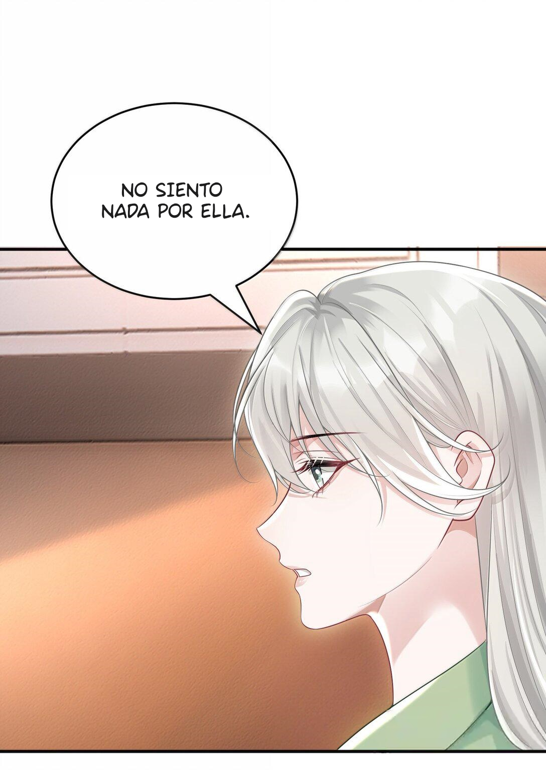 Ta Hao Xiang Zai Liao Wo Ch. 45 第19页