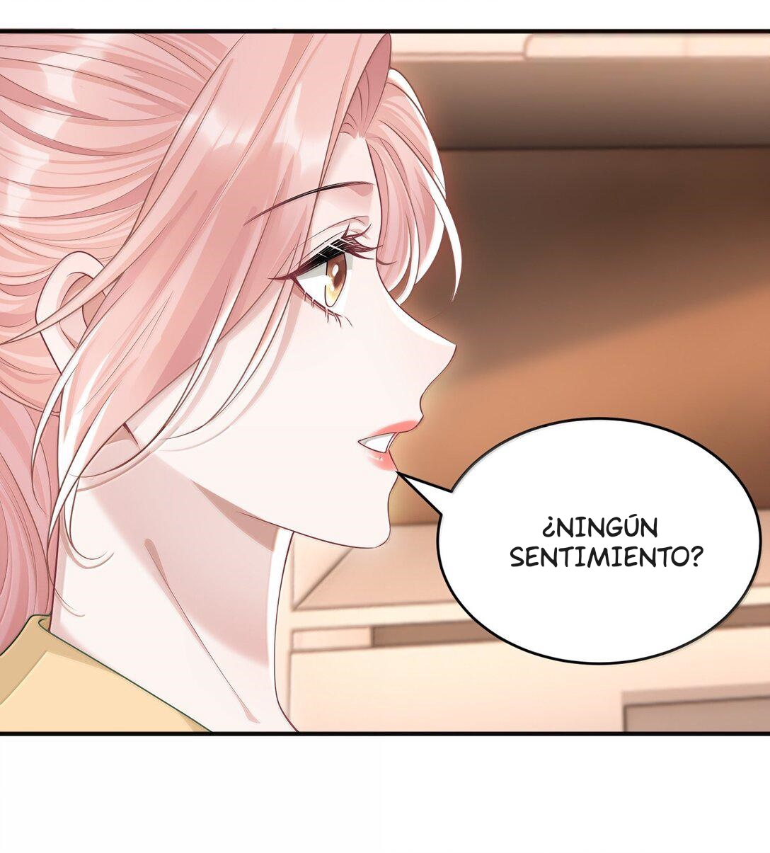 Ta Hao Xiang Zai Liao Wo Ch. 45 第20页