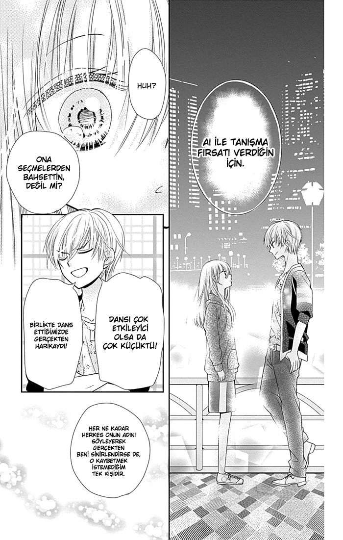 Buddy Go! Vol. 1 Ch. 2 第32页